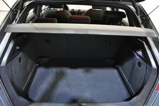 Audi A3 2014- 1.4 tsi 150 cv