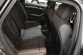 Audi A3 2014- 1.4 tsi 150 cv