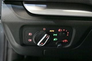 Audi A3 2014- 1.4 tsi 150 cv