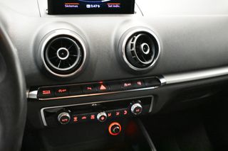 Audi A3 2014- 1.4 tsi 150 cv