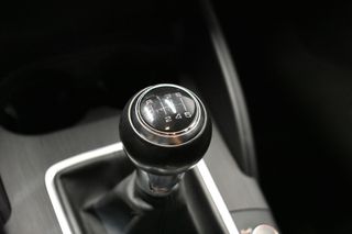 Audi A3 2014- 1.4 tsi 150 cv