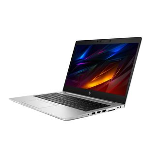Portátil HP 745 G6 14 16GB RAM Ryzen 5 Pro