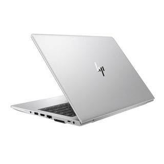 Portátil HP 745 G6 14 16GB RAM Ryzen 5 Pro