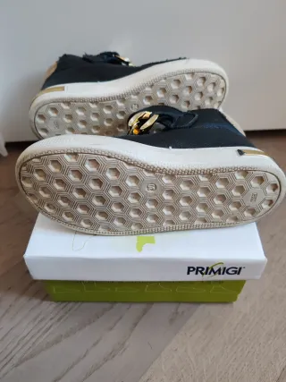 Primigi Scarpe Bambina N.30