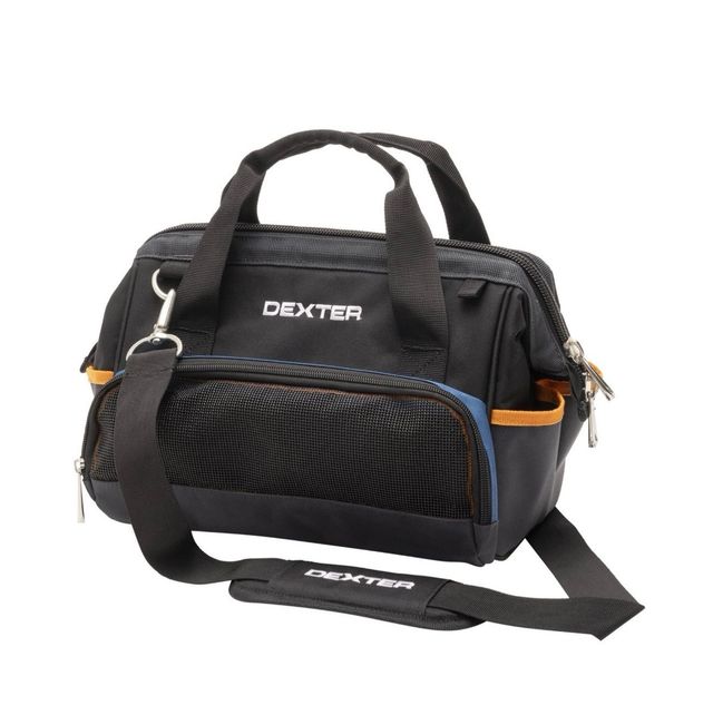 Bolsa de herramientas de 14L