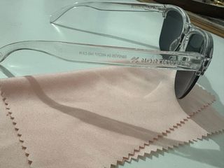 Gafas de sol Northweek cristales lila