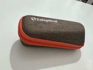 Gafas de sol Northweek cristales lila