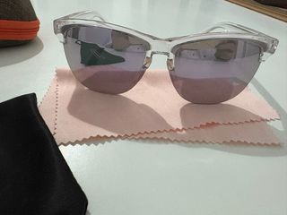 Gafas de sol Northweek cristales lila