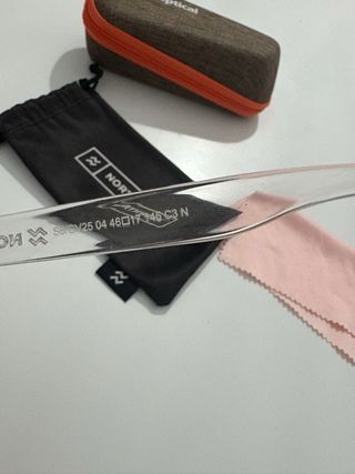 Gafas de sol Northweek cristales lila