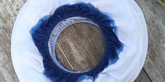 Pantalla Lámpara Solvinden Ikea