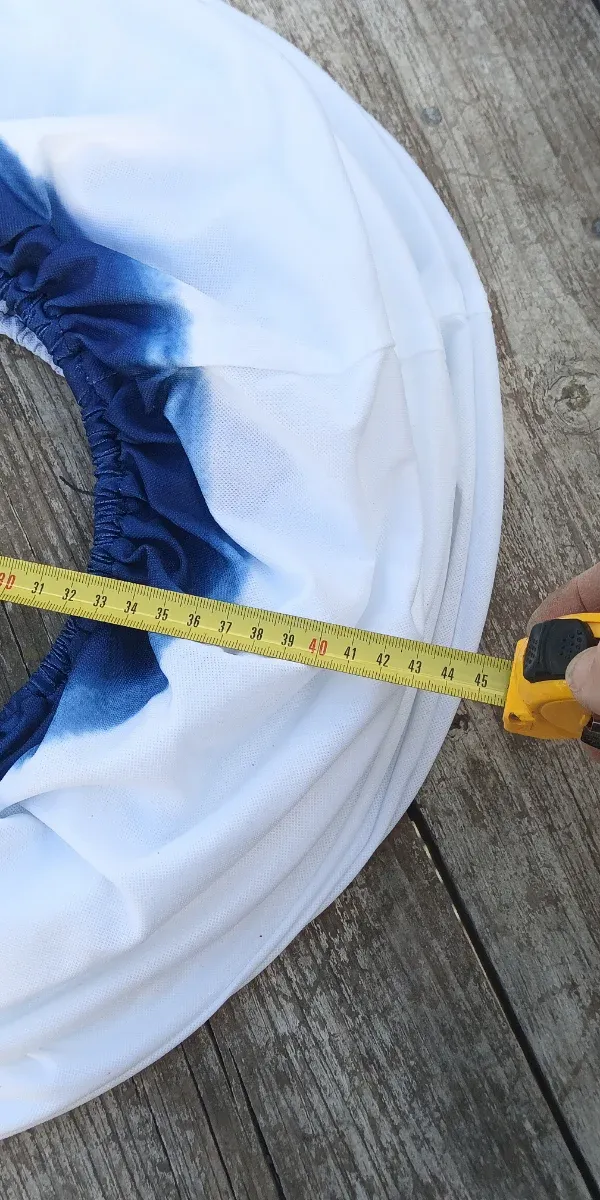 Pantalla Lámpara Solvinden Ikea