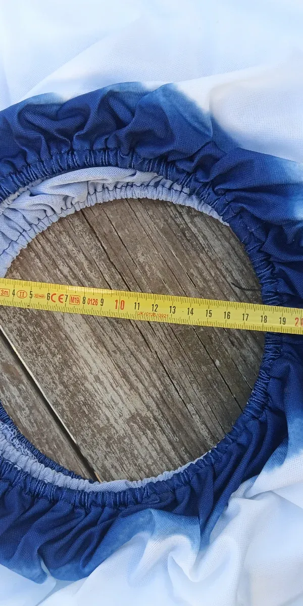 Pantalla Lámpara Solvinden Ikea