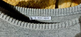 Jersey Navidad Oso Polar Talla Única