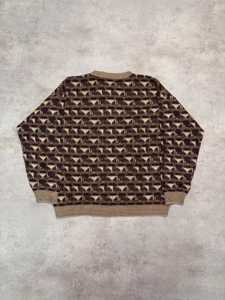 Retro Vintage Jersey Classic AP High Quality Premi