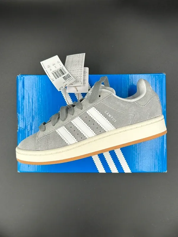 Adidas Campus 00s Talla 38-38.5