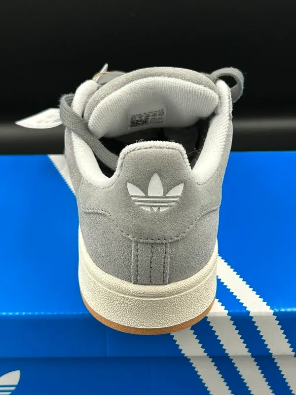 Adidas Campus 00s Talla 38-38.5