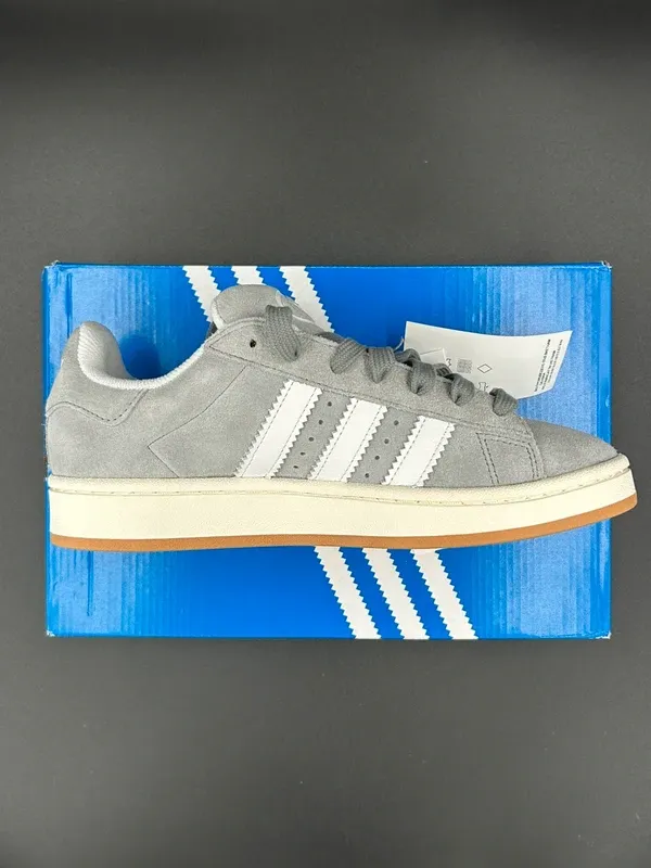 Adidas Campus 00s Talla 38-38.5