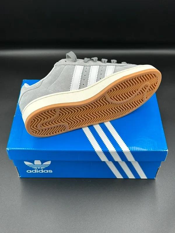 Adidas Campus 00s Talla 38-38.5