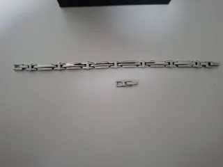 Pulsera Lotus Acero Inoxidable