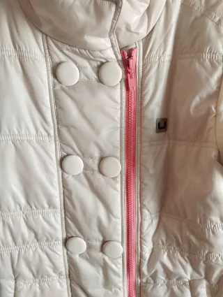 Chaqueta Adolfo Domínguez