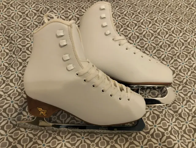 Patines Risport Venus Talla 36