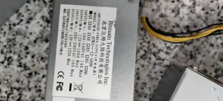 Fuente Alimentación Bitmain Antminer S9