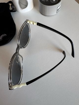 Gafas polarizadas KiETLA BUZZ 9-12 años