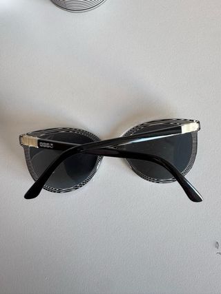 Gafas polarizadas KiETLA BUZZ 9-12 años