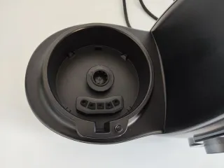 Robot Cocina Cecotec Mambo 8590 Nuevo