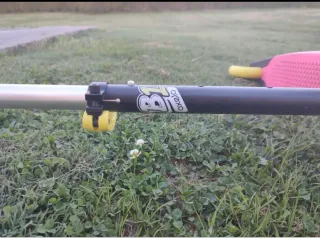 Patinete infantil 3 ruedas rosa