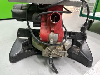 Whurt Ingletadora Profesional