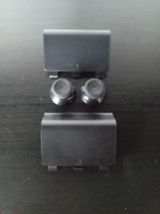 Ricambi per controller Xbox One