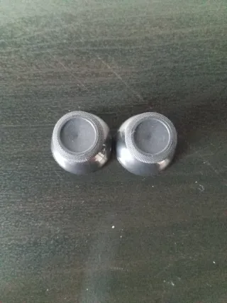 Ricambi per controller Xbox One