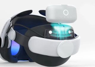 Meta Quest 3S 256GB Gafas VR