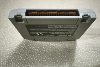 ✨Doom 64 ☢️ Nintendo 64✨