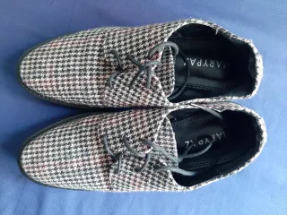 Scarpe Marypaz Donna