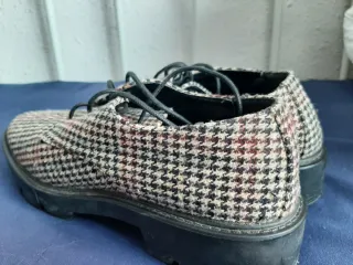 Scarpe Marypaz Donna