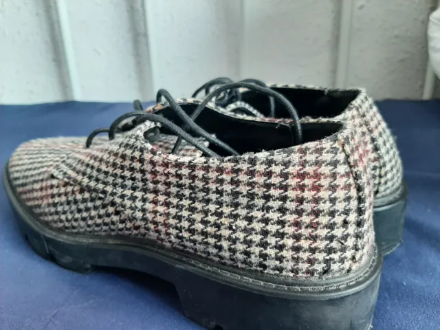 Scarpe Marypaz Donna