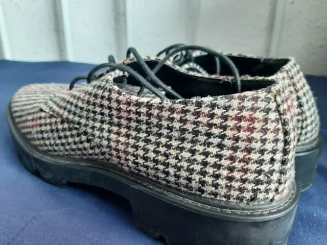 Scarpe Marypaz Donna