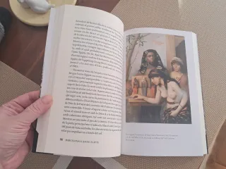 Barcelona i l'antic Egipte història d'una fasci...