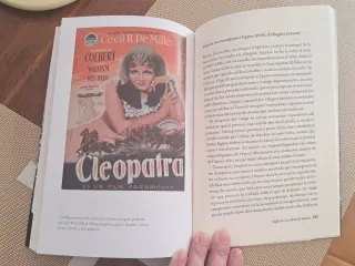 Barcelona i l'antic Egipte història d'una fasci...