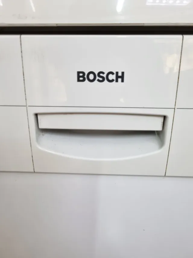 LAVAVAJILLAS BOSCH GARANTÍA 6 MES TRANSPORTE GRATI