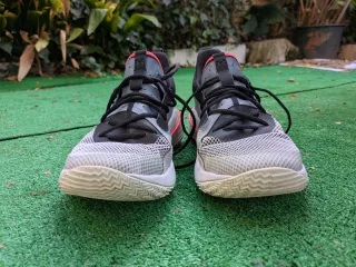 Zapatillas Under Armour Curry 7 para Baloncesto