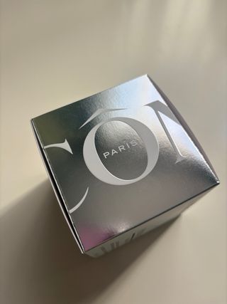 Lancôme Hydra Zen Gel Cream 50ml