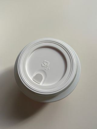 Lancôme Hydra Zen Gel Cream 50ml