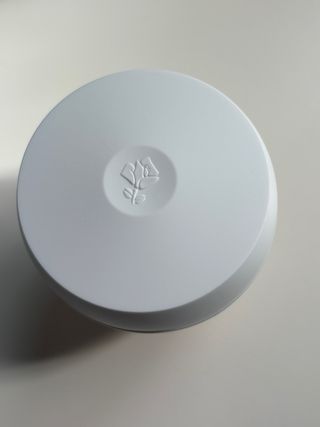 Lancôme Hydra Zen Gel Cream 50ml