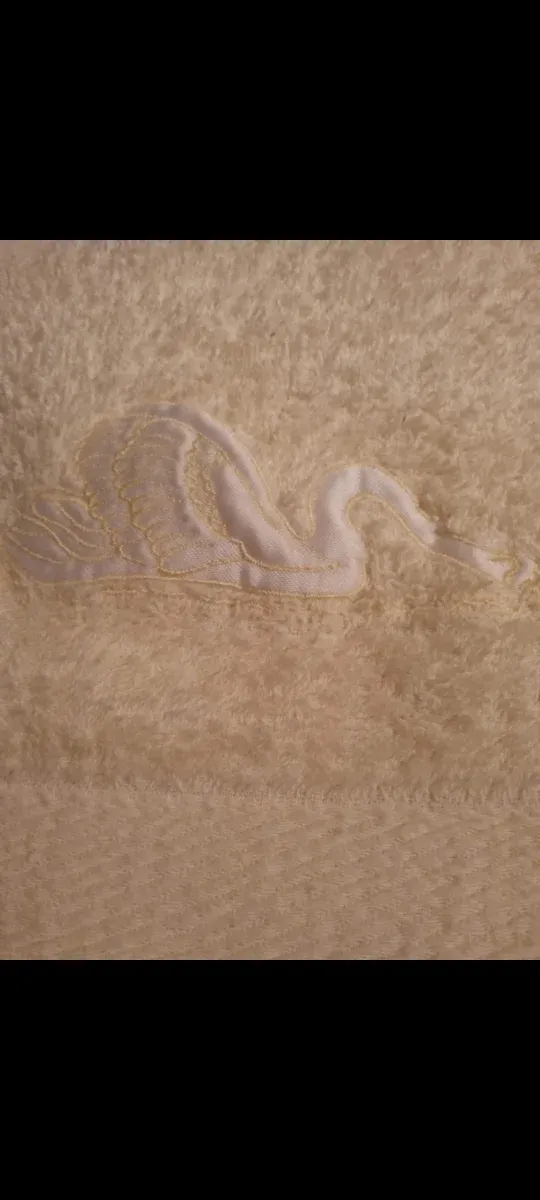 5 TOALLAS A JUEGO CON REGALO