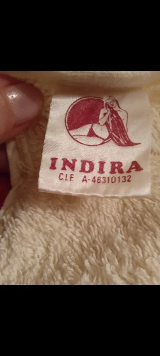 5 TOALLAS A JUEGO CON REGALO