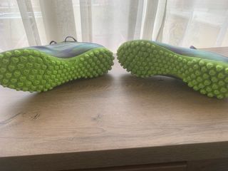 Botas de Turf Adidas F50