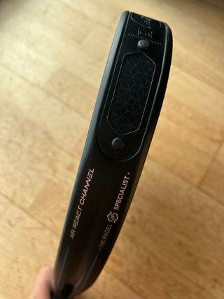 Pala Bullpadel Hack 03